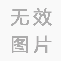 1.gif
