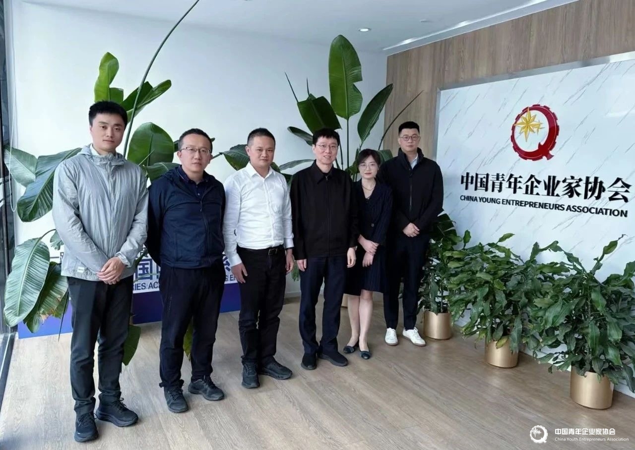 微信图片_20250501182209.jpg