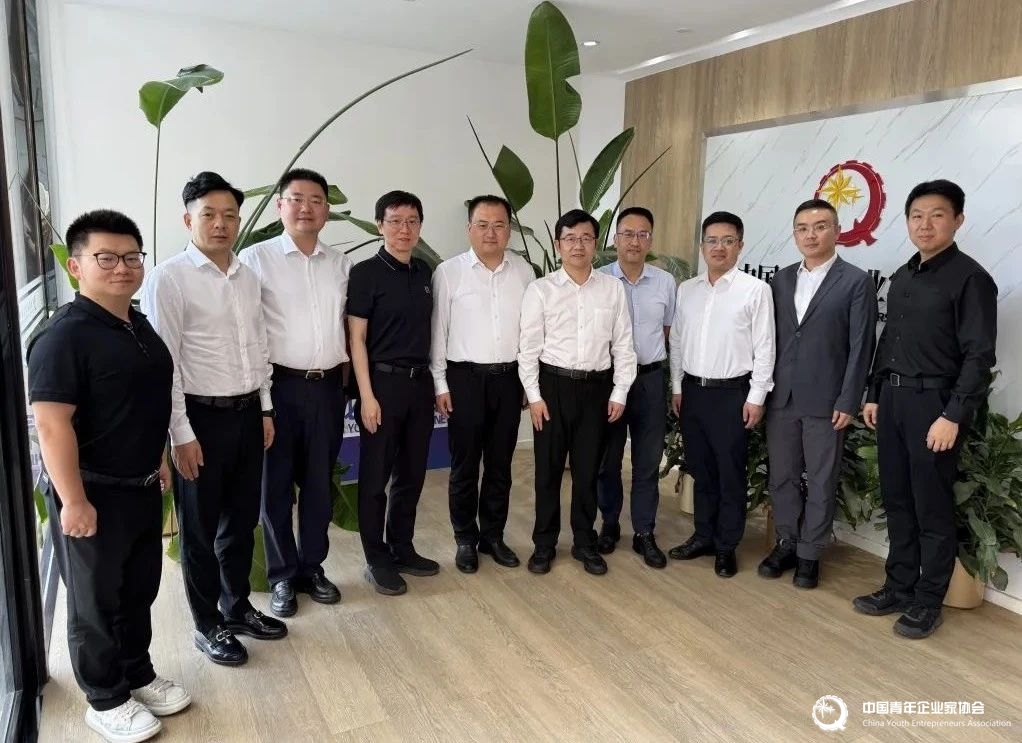微信图片_20250531203716.jpg