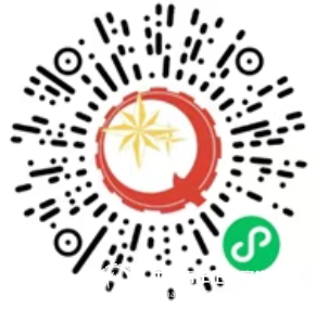 f2851c46b42416be7057c2ef6432903.png