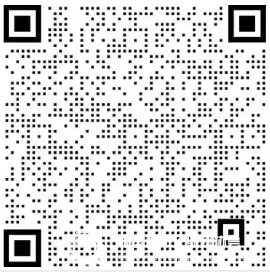 ec0038d123f195cc4cf913c2d56524f.png