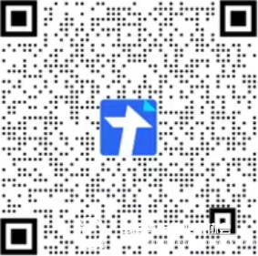 2b18dd92494285d81e5c11a27da7438.png