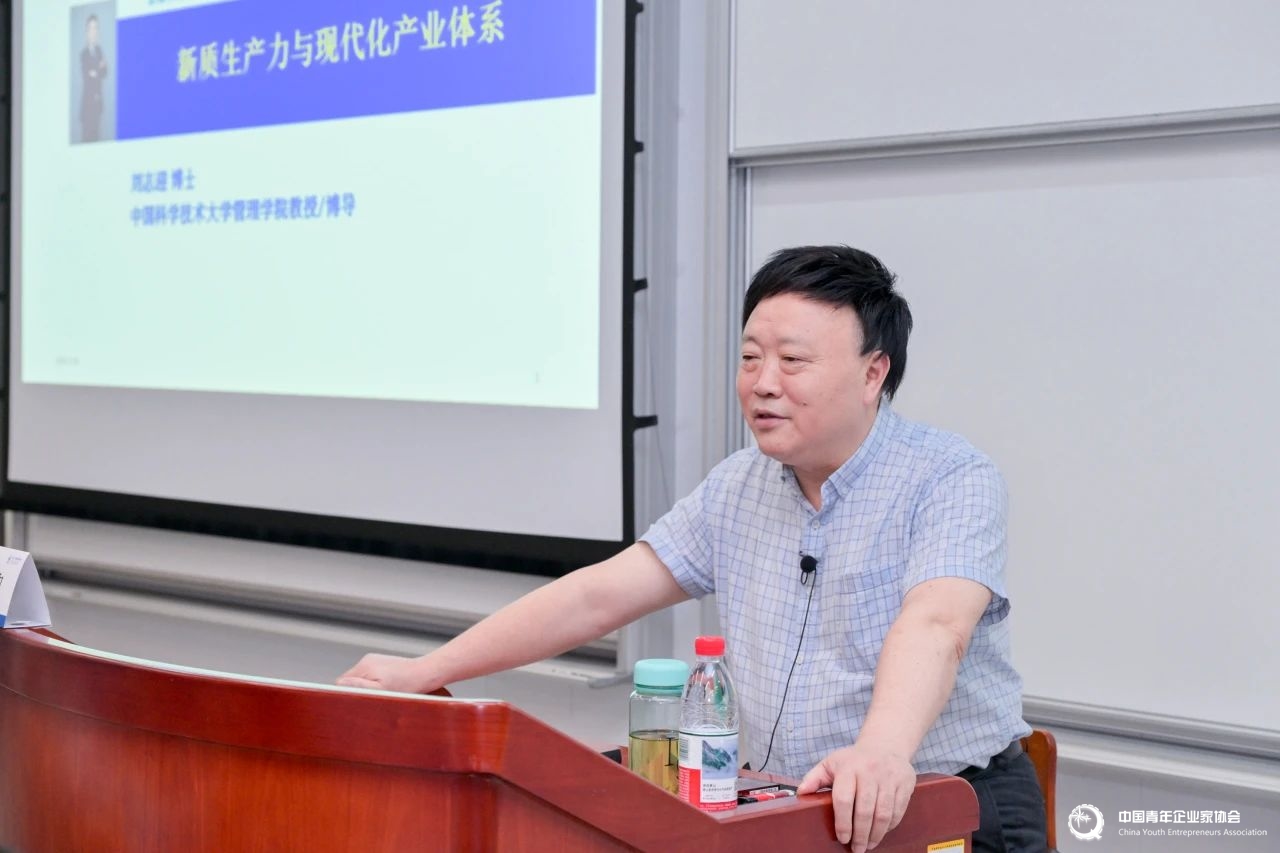 微信图片_20250815004745.jpg