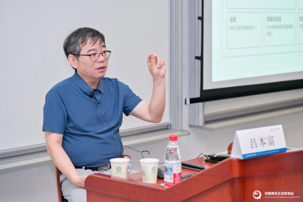 微信图片_20250815004623.jpg