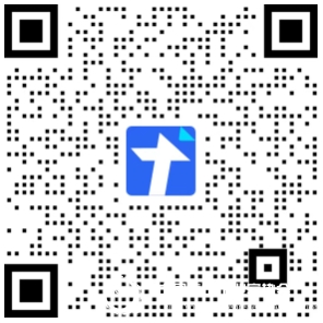 06e0592af6a855593d771d134f4c097.png
