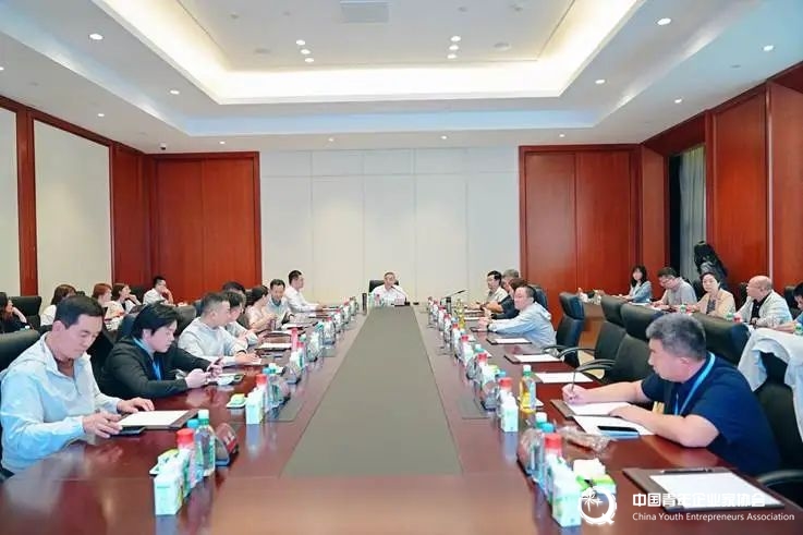 微信图片_20250831195755.jpg