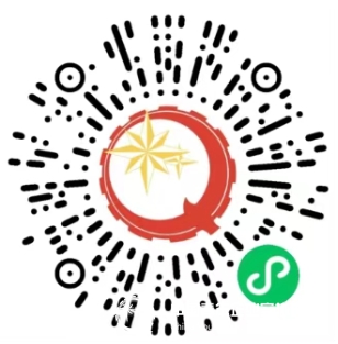 b7fdc51274d90880c1ead16c6452033.png