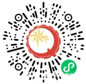 c9e5305948a36c845924822e45f65e6.png